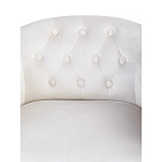 Кресло Truffle варинант исполнения - 3 | Loft Concept в Перми