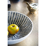 Бамбуковая чаша The Puzzle of Fate варинант исполнения - 3 | Loft Concept в Перми