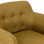 Кресло Palmer Armchair варинант исполнения - 6 | Loft Concept в Перми