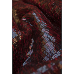 Панно «Drop» варинант исполнения - 2 | Loft Concept в Перми