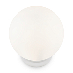 Бра The white section варинант исполнения - 3 | Loft Concept в Перми