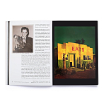 Albert Watson Creating Photographs варинант исполнения - 5 | Loft Concept в Перми