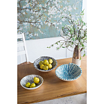 Бамбуковая чаша The Puzzle of Fate варинант исполнения - 4 | Loft Concept в Перми