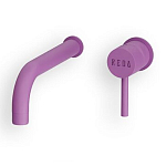 Цветной смеситель Mireda варинант исполнения - 12 | Loft Concept в Перми