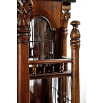 Клетка для птиц Palace for Birds LARGE варинант исполнения - 6 | Loft Concept в Перми