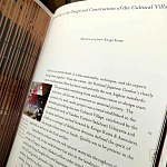 Книга Kengo Kuma: Japanese Portland Garden Bognar Botond, Bognar Balazs варинант исполнения - 3 | Loft Concept в Перми