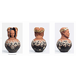 Монография художника Tavares Strachan - There is Light Somewhere варинант исполнения - 11 | Loft Concept в Перми