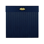 Сундук Elsa Dreams Blue варинант исполнения - 3 | Loft Concept в Перми