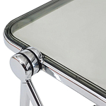 Столик складной Lamour варинант исполнения - 4 | Loft Concept в Перми