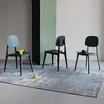 Стул Green mood варинант исполнения - 10 | Loft Concept в Перми