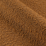 Мебельная ткань Букле 140 см Т2-182 варинант исполнения - 1 | Loft Concept в Перми
