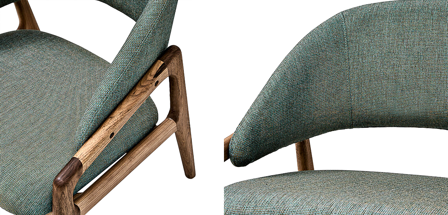 Стул Airril Stool Стул Airril Stool - Loft-Concept в Перми