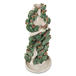 Подсвечник Candleholder Lady Cactile варинант исполнения - 3 | Loft Concept в Перми