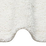 Ковер детский из хлопка  Heaven on earth варинант исполнения - 2 | Loft Concept в Перми