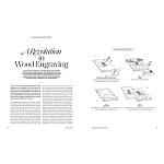 Книга Fantastic Gustave Dore варинант исполнения - 7 | Loft Concept в Перми