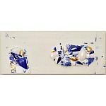 Панно «Fragments» варинант исполнения - 5 | Loft Concept в Перми