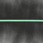 Чехол на подушку хлопковый Blake Boundaries Mint варинант исполнения - 3 | Loft Concept в Перми