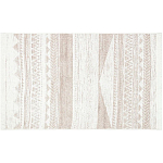 Ковер Kambucha варинант исполнения - 1 | Loft Concept в Перми