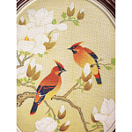 Стул French Juicy pink варинант исполнения - 5 | Loft Concept в Перми