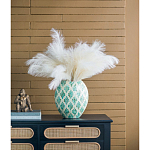 Ваза Cactus format варинант исполнения - 6 | Loft Concept в Перми