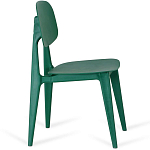 Стул Green mood варинант исполнения - 3 | Loft Concept в Перми