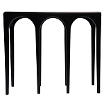 Консольный стол Arcada варинант исполнения - 2 | Loft Concept в Перми