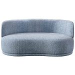 Кушетка Calypso варинант исполнения - 1 | Loft Concept в Перми