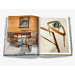 Maximalism by Sig Bergamin Книга варинант исполнения - 11 | Loft Concept в Перми