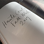 Лимитированное издание Иллюстрации модного дома Book: Dior par Mats Gustafson Vol. II Maria Grazia Chiuri варинант исполнения - 5 | Loft Concept в Перми