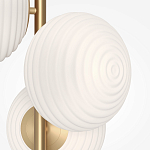 Подвесной светильник Cream of the crop варинант исполнения - 2 | Loft Concept в Перми