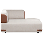 Кушетка Richmond  варинант исполнения - 1 | Loft Concept в Перми