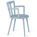 Кресло Chameleon варинант исполнения - 3 | Loft Concept в Перми