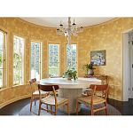 Книга Golden Light: The Interior Design of Nickey Kehoe варинант исполнения - 2 | Loft Concept в Перми