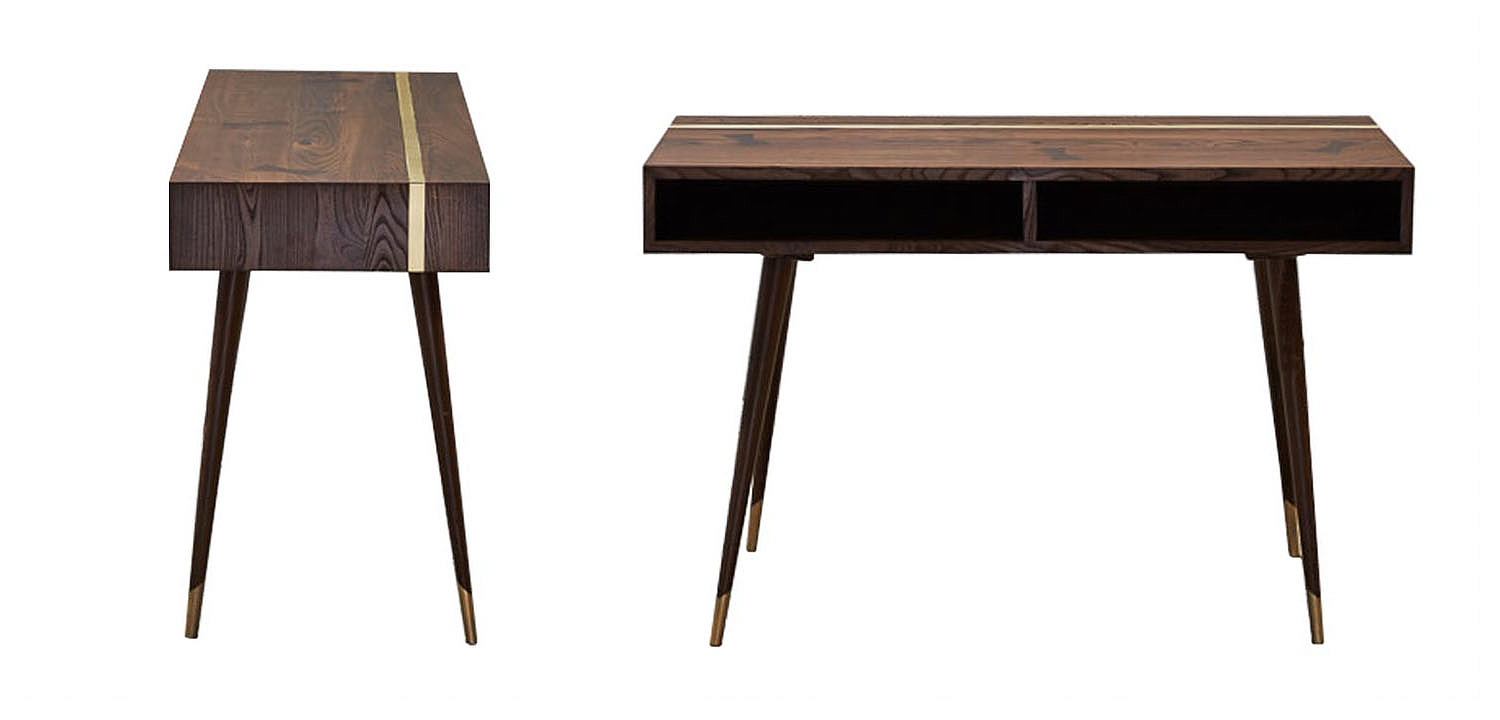 Консоль Agosto Console Консоль Agosto Console - Loft-Concept в Перми