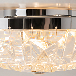 Потолочный светильник Facet E14х4 варинант исполнения - 6 | Loft Concept в Перми