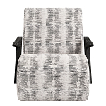 Кресло Tifton варинант исполнения - 2 | Loft Concept в Перми