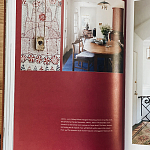 Книга Golden Light: The Interior Design of Nickey Kehoe варинант исполнения - 13 | Loft Concept в Перми