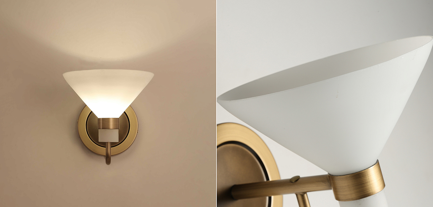 Jonathan Browning - Lauriston Wall Jonathan Browning - Lauriston Wall - Loft-Concept в Перми