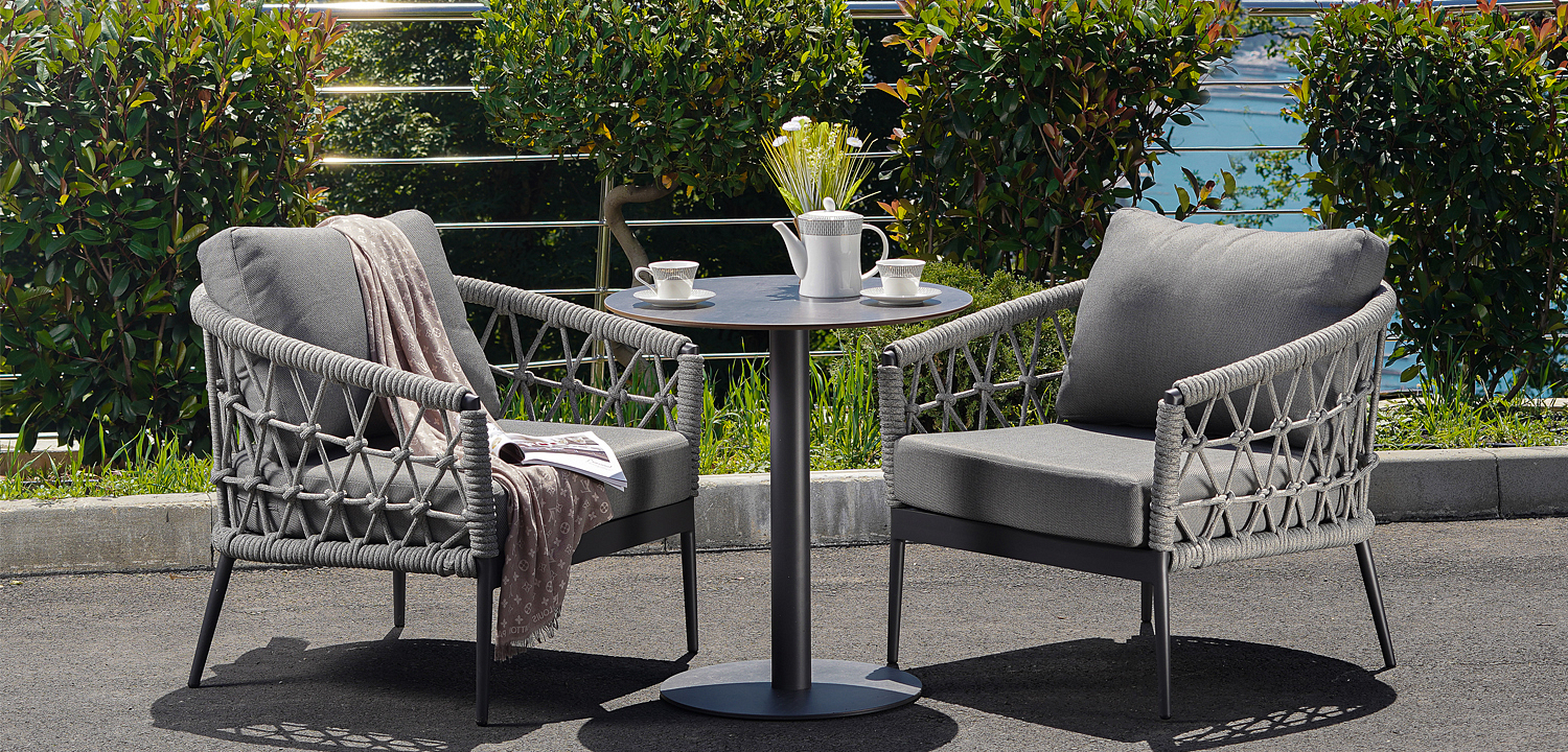 Стол Fulks bar Table Стол Fulks bar Table - Loft-Concept в Перми