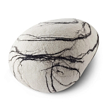 Пуф - Камень Nullah варинант исполнения - 2 | Loft Concept в Перми