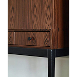 Бар «SKV 06» варинант исполнения - 3 | Loft Concept в Перми