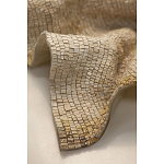 Панно «Nude 4» варинант исполнения - 3 | Loft Concept в Перми