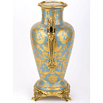 Ваза фарфоровая Serwera варинант исполнения - 3 | Loft Concept в Перми