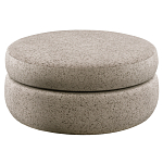 Оттоманка Ulysses варинант исполнения - 1 | Loft Concept в Перми