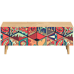 Длинная тумба Elise Cabinet варинант исполнения - 10 | Loft Concept в Перми