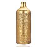 Ваза flask of Moine варинант исполнения - 1 | Loft Concept в Перми