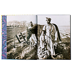 Фотоальбом Антолoгия Дэвида Лaшaпeля David LaChapelle. Lost + Found варинант исполнения - 2 | Loft Concept в Перми