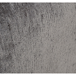 Кровать двуспальная серая с подъемным механизмом  Selecting the Best варинант исполнения - 4 | Loft Concept в Перми