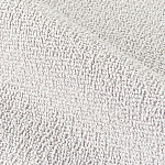 Мебельная ткань Букле GUCCI N 1045 варинант исполнения - 1 | Loft Concept в Перми