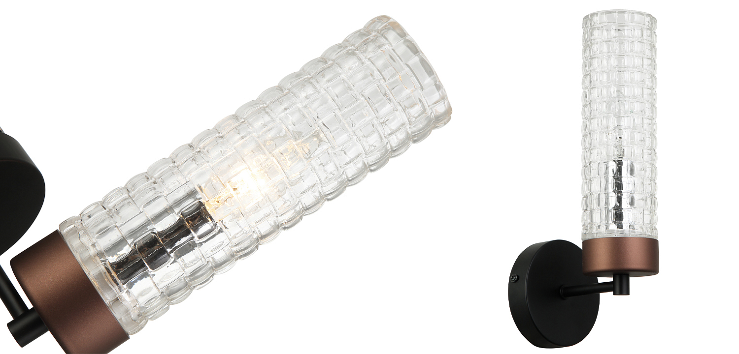 Бра Otes Sconce Бра Otes Sconce - Loft-Concept в Перми